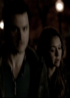 VampireDiariesWorld-dot-org_5x19ManOnFire1562.jpg