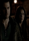 VampireDiariesWorld-dot-org_5x19ManOnFire1563.jpg