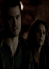 VampireDiariesWorld-dot-org_5x19ManOnFire1564.jpg
