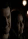 VampireDiariesWorld-dot-org_5x19ManOnFire1565.jpg