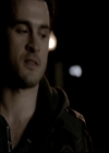 VampireDiariesWorld-dot-org_5x19ManOnFire1567.jpg