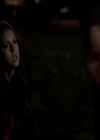 VampireDiariesWorld-dot-org_5x19ManOnFire1569.jpg
