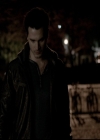 VampireDiariesWorld-dot-org_5x19ManOnFire1571.jpg