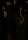 VampireDiariesWorld-dot-org_5x19ManOnFire1573.jpg