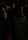 VampireDiariesWorld-dot-org_5x19ManOnFire1574.jpg