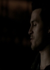 VampireDiariesWorld-dot-org_5x19ManOnFire1575.jpg