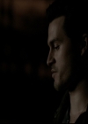 VampireDiariesWorld-dot-org_5x19ManOnFire1576.jpg
