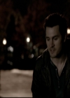 VampireDiariesWorld-dot-org_5x19ManOnFire1577.jpg