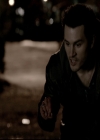 VampireDiariesWorld-dot-org_5x19ManOnFire1578.jpg