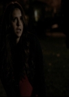 VampireDiariesWorld-dot-org_5x19ManOnFire1579.jpg