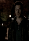 VampireDiariesWorld-dot-org_5x19ManOnFire1580.jpg