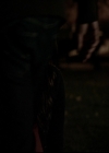 VampireDiariesWorld-dot-org_5x19ManOnFire1581.jpg