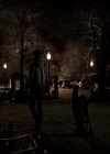 VampireDiariesWorld-dot-org_5x19ManOnFire1582.jpg
