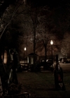VampireDiariesWorld-dot-org_5x19ManOnFire1584.jpg