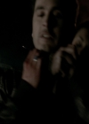 VampireDiariesWorld-dot-org_5x19ManOnFire1586.jpg