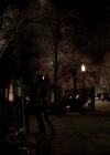 VampireDiariesWorld-dot-org_5x19ManOnFire1587.jpg