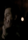 VampireDiariesWorld-dot-org_5x19ManOnFire1588.jpg