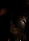 VampireDiariesWorld-dot-org_5x19ManOnFire1590.jpg