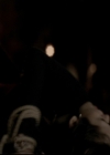 VampireDiariesWorld-dot-org_5x19ManOnFire1591.jpg