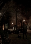 VampireDiariesWorld-dot-org_5x19ManOnFire1592.jpg