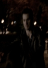 VampireDiariesWorld-dot-org_5x19ManOnFire1593.jpg