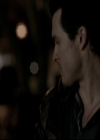 VampireDiariesWorld-dot-org_5x19ManOnFire1595.jpg