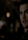 VampireDiariesWorld-dot-org_5x19ManOnFire1596.jpg