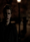 VampireDiariesWorld-dot-org_5x19ManOnFire1597.jpg