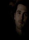 VampireDiariesWorld-dot-org_5x19ManOnFire1598.jpg
