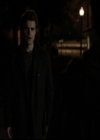 VampireDiariesWorld-dot-org_5x19ManOnFire1599.jpg