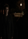 VampireDiariesWorld-dot-org_5x19ManOnFire1600.jpg