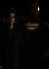 VampireDiariesWorld-dot-org_5x19ManOnFire1601.jpg