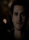 VampireDiariesWorld-dot-org_5x19ManOnFire1602.jpg