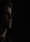 VampireDiariesWorld-dot-org_5x19ManOnFire1603.jpg