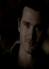VampireDiariesWorld-dot-org_5x19ManOnFire1605.jpg