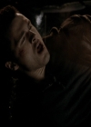 VampireDiariesWorld-dot-org_5x19ManOnFire1611.jpg