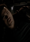 VampireDiariesWorld-dot-org_5x19ManOnFire1612.jpg