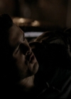 VampireDiariesWorld-dot-org_5x19ManOnFire1613.jpg