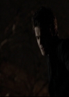 VampireDiariesWorld-dot-org_5x19ManOnFire1616.jpg