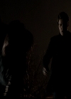 VampireDiariesWorld-dot-org_5x19ManOnFire1617.jpg