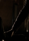 VampireDiariesWorld-dot-org_5x19ManOnFire1618.jpg