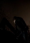 VampireDiariesWorld-dot-org_5x19ManOnFire1619.jpg