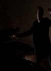 VampireDiariesWorld-dot-org_5x19ManOnFire1620.jpg