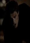 VampireDiariesWorld-dot-org_5x19ManOnFire1623.jpg