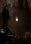 VampireDiariesWorld-dot-org_5x19ManOnFire1624.jpg