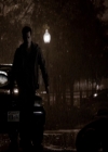 VampireDiariesWorld-dot-org_5x19ManOnFire1626.jpg