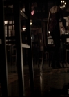 VampireDiariesWorld-dot-org_5x19ManOnFire1631.jpg