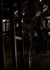 VampireDiariesWorld-dot-org_5x19ManOnFire1632.jpg