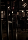VampireDiariesWorld-dot-org_5x19ManOnFire1633.jpg