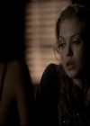 VampireDiariesWorld-dot-org_5x19ManOnFire1634.jpg
